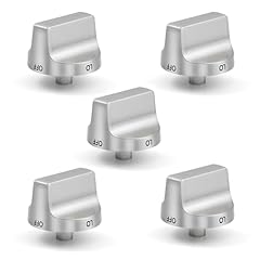 Atgestore kip 5t09 for sale  Delivered anywhere in USA 
