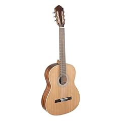Hofner konzertgitarre hz23 gebraucht kaufen  Wird an jeden Ort in Deutschland