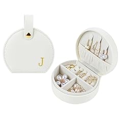 Travel jewelry case for sale  Delivered anywhere in USA 