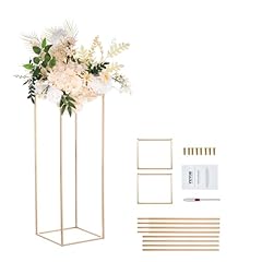 Vevor 2pcs wedding for sale  Delivered anywhere in USA 