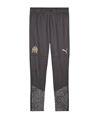 Puma pantalon pant d'occasion  Livré partout en France