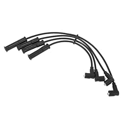 Autohaux car spark for sale  Delivered anywhere in UK