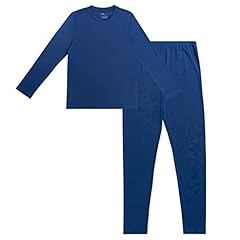 Fruit loom boys for sale  Delivered anywhere in USA 