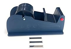 Replacement blades uline for sale  Delivered anywhere in USA 
