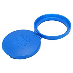 Windshield washer cap for sale  Delivered anywhere in UK