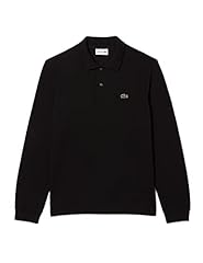 Lacoste mens classic for sale  Delivered anywhere in USA 