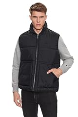 Levi sunset vest d'occasion  Livré partout en France
