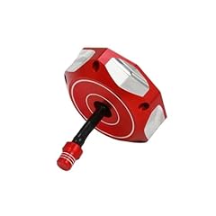 Fuel gas tank for sale  Delivered anywhere in UK
