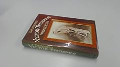 Immortal victor trumper for sale  Delivered anywhere in USA 
