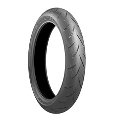 Bridgestone 120 zr17 d'occasion  Livré partout en France