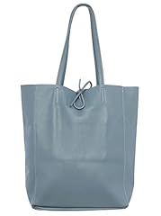Zwillingsherz shopper 100 gebraucht kaufen  Wird an jeden Ort in Deutschland