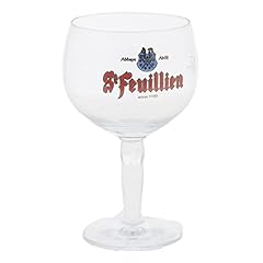 Verres biere verre d'occasion  Livré partout en France