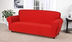 Madison jersey sofa for sale  Delivered anywhere in USA 