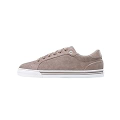 Joop herren sneaker gebraucht kaufen  Wird an jeden Ort in Deutschland