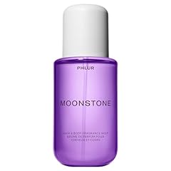 Phlur moonstone body for sale  Delivered anywhere in USA 