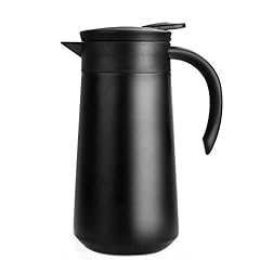 28oz coffee carafe for sale  Delivered anywhere in USA 
