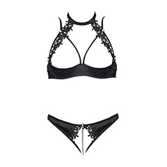Cottelli lingerie shelf gebraucht kaufen  Wird an jeden Ort in Deutschland