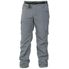 Trespass men rynne for sale  Delivered anywhere in UK