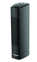 Lasko oscillating ceramic for sale  Delivered anywhere in USA 