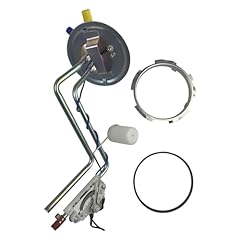 Saoknce diesel pickup for sale  Delivered anywhere in USA 