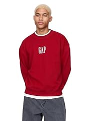 Gap mens logo for sale  Delivered anywhere in USA 