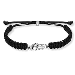 Sportybella boxing bracelet for sale  Delivered anywhere in USA 