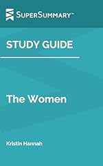 Study guide women for sale  Delivered anywhere in USA 