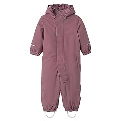 Name unisex nmnsnow10 gebraucht kaufen  Wird an jeden Ort in Deutschland