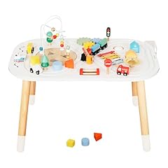 Touch baby activity for sale  Delivered anywhere in USA 