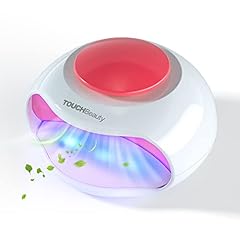 Touchbeauty portable mini for sale  Delivered anywhere in UK