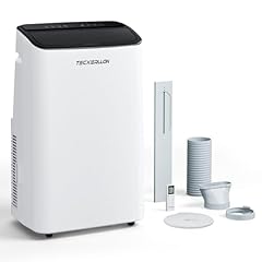 Tecxerllon 15000 btu for sale  Delivered anywhere in USA 