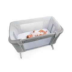 Chicco next2me forever for sale  Delivered anywhere in UK