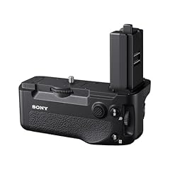 Sony c4em impugnatura usato  Spedito ovunque in Italia 