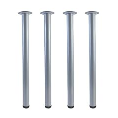 Qlly inch adjustable for sale  Delivered anywhere in USA 