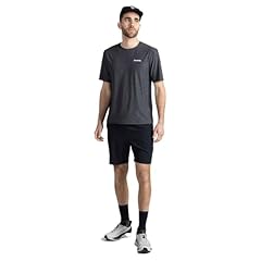 Rossignol sidelhorn shorts usato  Spedito ovunque in Italia 