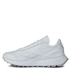 Reebok men classic for sale  Delivered anywhere in UK