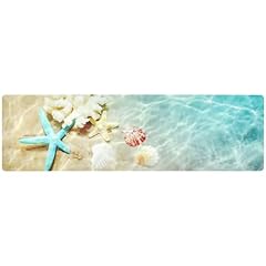 Beach seashell starfish for sale  Delivered anywhere in USA 