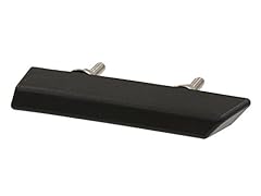 Corvette rear quarter for sale  Delivered anywhere in USA 