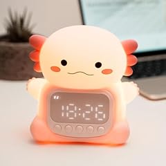Ihalo axolotl alarm for sale  Delivered anywhere in UK