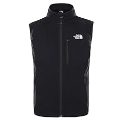 North face mens for sale  Delivered anywhere in Ireland