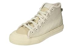 Adidas originals nizza for sale  Delivered anywhere in UK