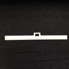 Extreme vertical blind for sale  Delivered anywhere in UK