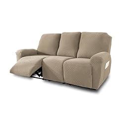 Northern brothers recliner for sale  Delivered anywhere in USA 