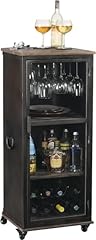 Howard miller brayton for sale  Delivered anywhere in USA 