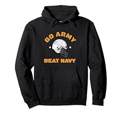 Army beat navy for sale  Delivered anywhere in USA 