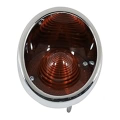 Eiofevy tail light for sale  Delivered anywhere in USA 
