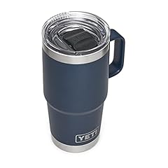 Yeti rambler travel for sale  Delivered anywhere in USA 