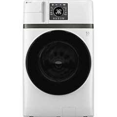Pfq83hsswww 4.6 cu. for sale  Delivered anywhere in USA 