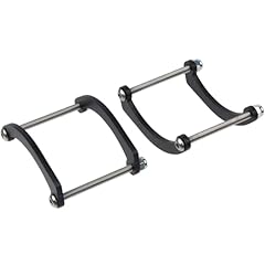 Hobbymarking aluminum axle for sale  Delivered anywhere in UK