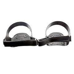 Beaupretty 1pairs outdoor for sale  Delivered anywhere in USA 